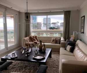 058059424d9a16d583d66c0a88fde426