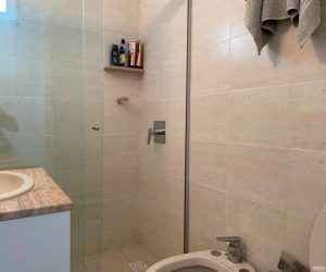 071c2e79adfb8207f016d9138e89ccbb