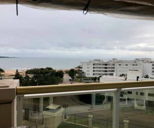 08776d10ce1b99240a32084e673ccbb0