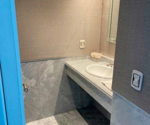 09c39bfade36d264d6fd1951adde8d31