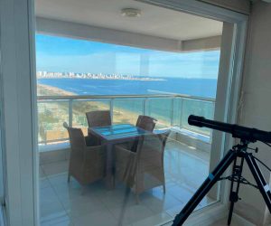 0c7b8ba56ff010df8046e534a89a6e0d