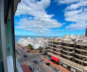 alquiler venta punta del este uruguay