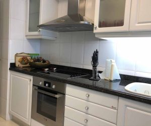 15c07f07f132d066d384301be9344b32