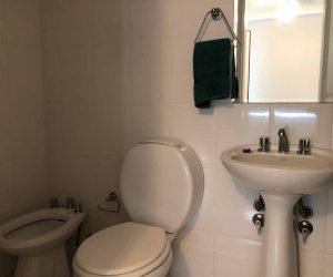 18b0150517a9ab141e1526925dc2df40