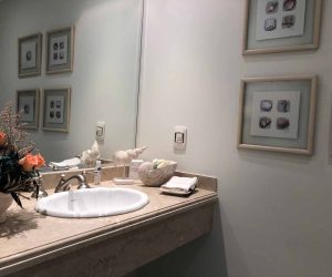 18d4bcd4e2c3383c9f41279b0a0684e7