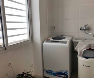 19688494654fdb5c65f6a70c03885852