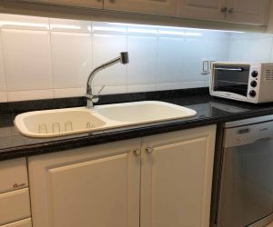 1c50cf62e9dc44b7ab10f8f4dc01aa31