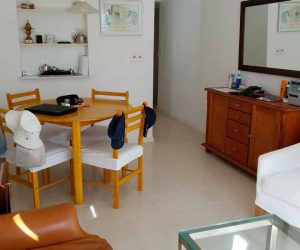 1df1384a59dafbe03d97c09da0ee961d