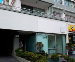 1f75a46161e4a1bc2e87980a455b7c56