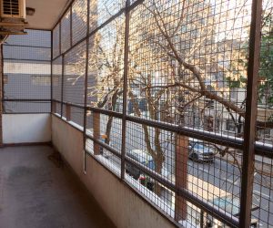 25-balcon-2-monroe