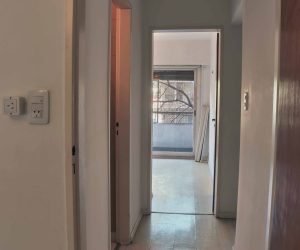 26-habitacion-pasillo-2-monroe
