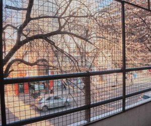 29-balcon-3-monroe