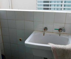 298e45d9bf337988c998a2e928d8b23d