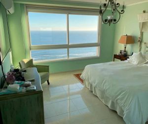 2b7b111dad0585f9ee18cad2034ab52e