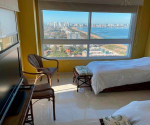 2cf2114aae8439bcdc60ef77ce9c18cd