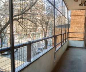 30-balcon-1-monroe