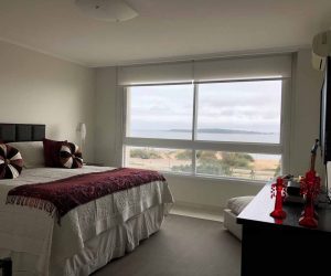 323fa529f2048c203f461f83f217a3ec