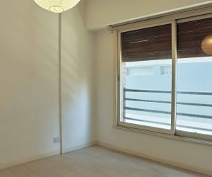 33-habitacion-lateral-2-monroe