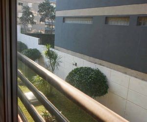 35-habitacion-lateral-4-monroe