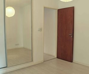 36-habitacion-lateral-3-monroe