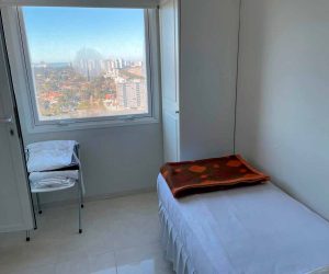 3606bde3d944defaddd3de1f6b251f3b