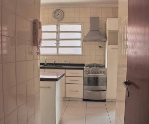 39-cocina-1-monroe