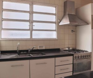 40-cocina-4-monroe