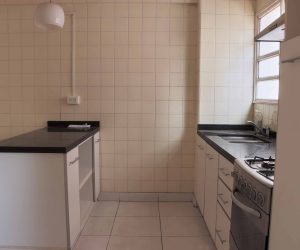 41-cocina-2-monroe