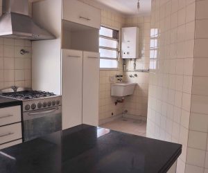 42-cocina-3-monroe