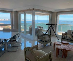 45bceb8a438862bddaec93c7722d8e0b