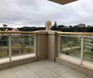 48a6202b4c8eca4eeffc6a7531ec4f27