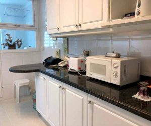 4bb2b5c7084313840928ad68eee35b6b