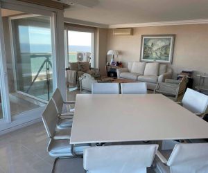 4f0202290b488e9edcdeb32826058c20