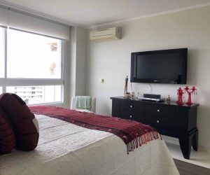 50aa91790eec5c77316f3dab9ae91329