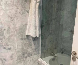 51638ab77ab64bf528463fc1dd61d68b