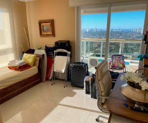 5ad67a045201b2d4fcfc9f07a90e69f6