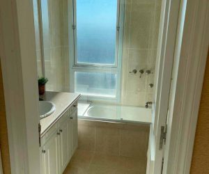 5ec8b640ebfde899474f2251c506e19a