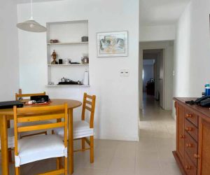 6687274d9997686e62cbc3f95c379cae