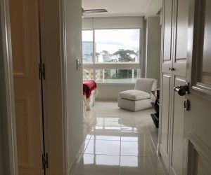 6d312ab52896221d8a559d27078aeb8a