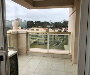 6d5141ebfcadb63499c48d0bbfa1193d