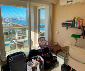 6f83ad18386b03e6d32c4ba5a4c0de9f