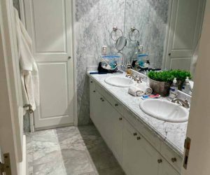 7992ed2b4a9965ad0039318214cb61b4