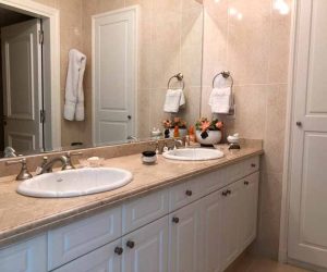 79ed62f8fa01fb711d19b7268766f1b7