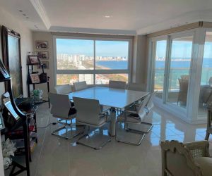 7fccecacde8b71ebf126662da6857a79