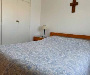 822f232db62f8e849f4b65fb411a727c