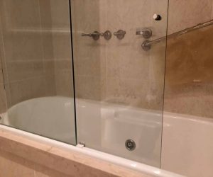 85d1cabedc0dcd7ab0458ecb8f69a902