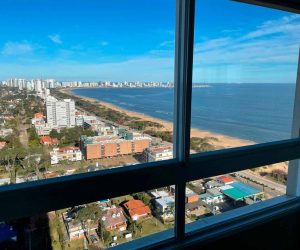 8616890fb1ddc2b382e0b6e71e572a26