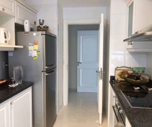 8f14b77bd935fab975a1a3644b8b2478