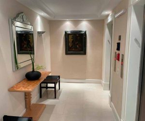 914c7357b4511b059841cddb0f0250be