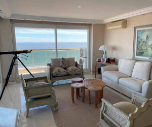 925c6b77c9cb327753d14085edd1a83b